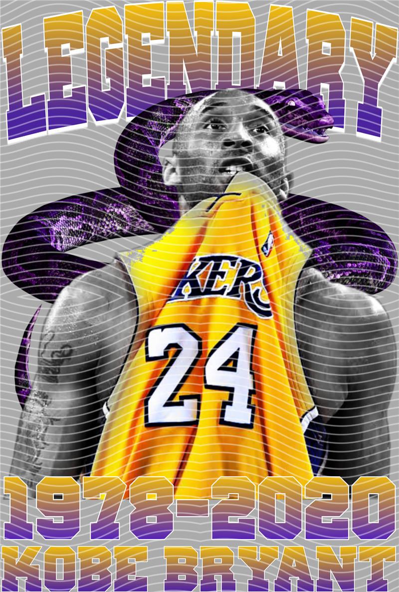 NBA and Team-NB 32